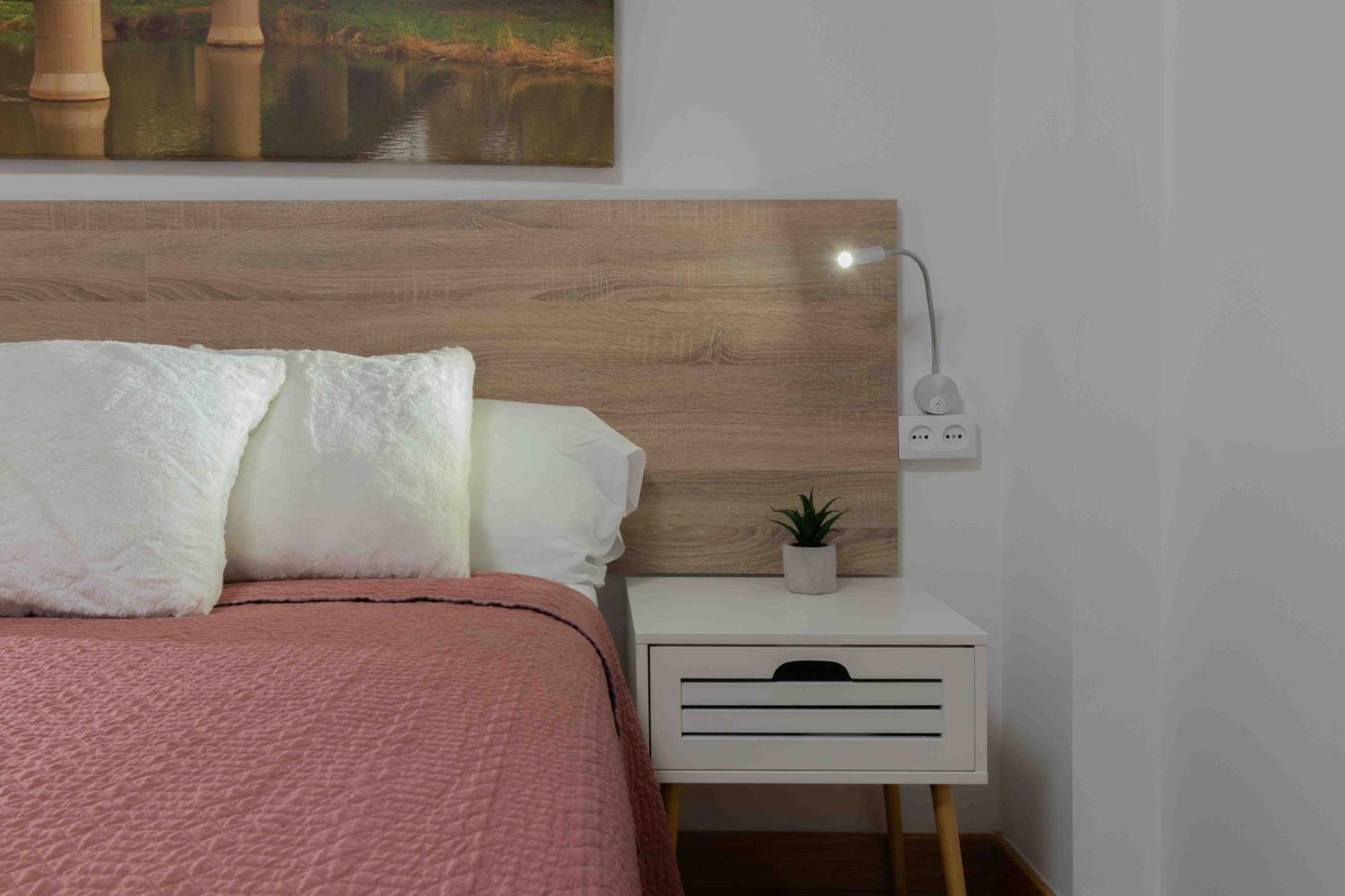 Cinco Villas Логроньо Екстериор снимка