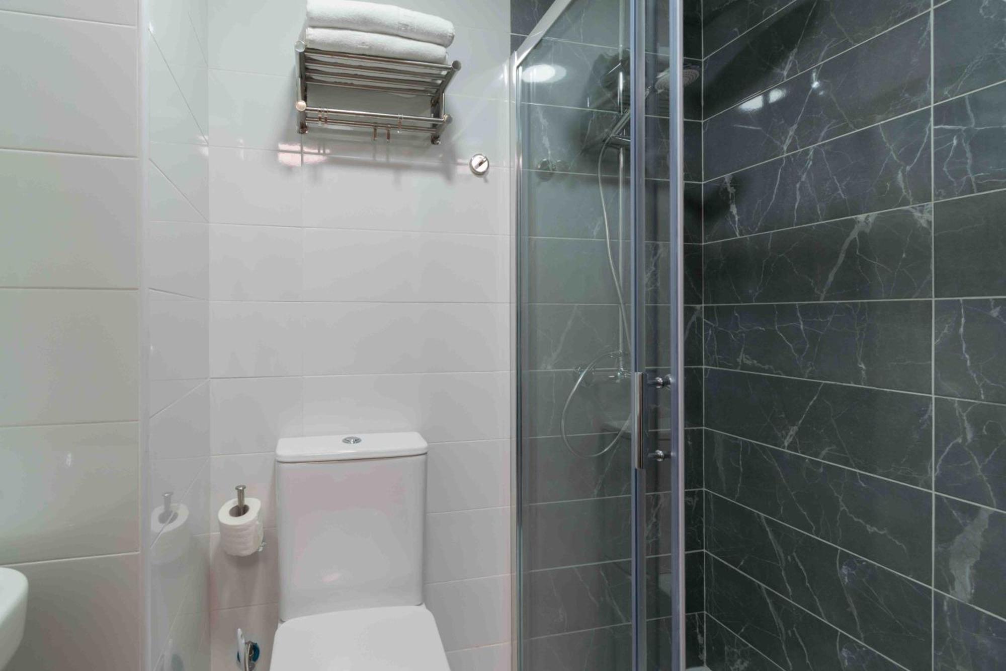 Cinco Villas Логроньо Екстериор снимка